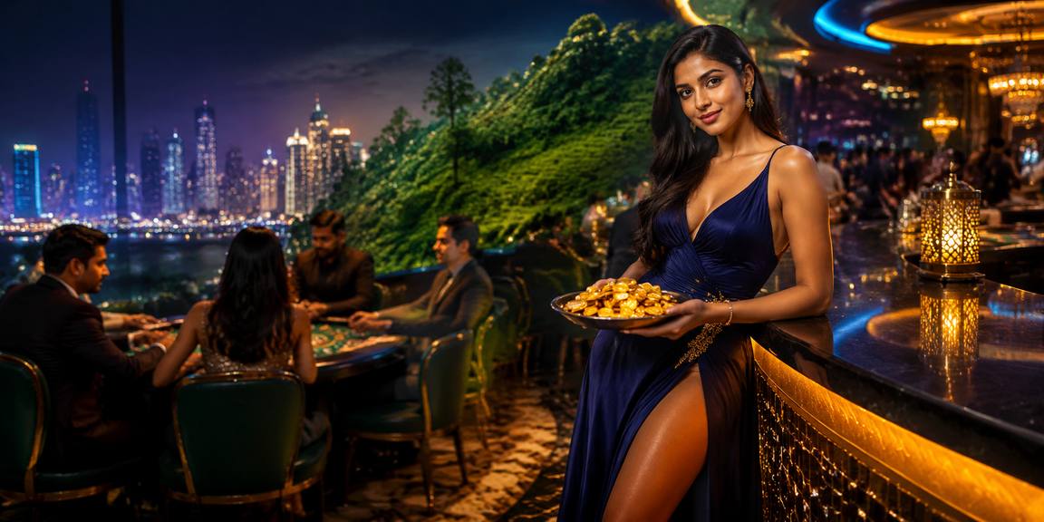 23bd1 23bd1 অ্যাকাউন্ট যাচাই করুন