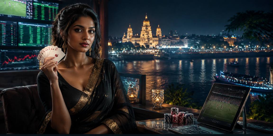 23bd1 23bd1 থেকে টাকা তুলুন