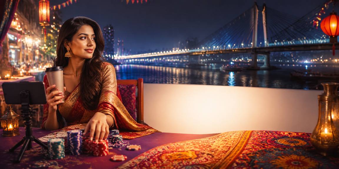 23bd1 ক্যাসিনো